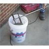 Load image into Gallery viewer, Die-Cast Mixers (2/Pack)