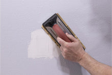 Load image into Gallery viewer, Marshalltown 20D Hand Sanders (6/Pack)