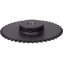 Load image into Gallery viewer, Marshalltown 600CM DRIVE SPROCKET