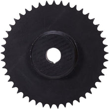 Load image into Gallery viewer, Marshalltown 600CM DRIVE SPROCKET