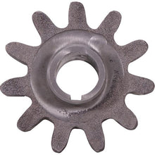 Load image into Gallery viewer, Marshalltown 600CM DRIVE PINION