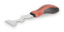 Load image into Gallery viewer, Marshalltown SK323D Durasoft® Handle Putty &amp; Joint Knives Stiff Scraper