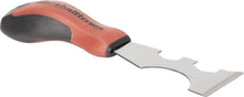 Load image into Gallery viewer, Marshalltown SK323D Durasoft® Handle Putty &amp; Joint Knives Stiff Scraper