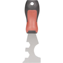 Load image into Gallery viewer, Marshalltown SK323D Durasoft® Handle Putty &amp; Joint Knives Stiff Scraper