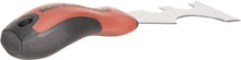 Load image into Gallery viewer, Marshalltown PT71 Durasoft® Handle Putty &amp; Joint Knives 7-In-1 Tool