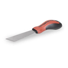 Load image into Gallery viewer, Marshalltown PK325D Durasoft® Handle Putty &amp; Joint Knives