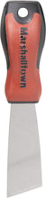 Load image into Gallery viewer, Marshalltown PK325D Durasoft® Handle Putty &amp; Joint Knives