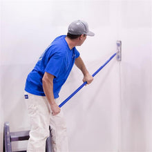 Load image into Gallery viewer, Marshalltown 48ALUMB Radial Pole Sander Handle
