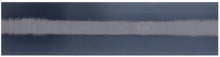Load image into Gallery viewer, Marshalltown MXS57BD Blue Steel Finishing Trowels Durasoft® Curved 14 In (356 Mm) 3 In (76 Mm)