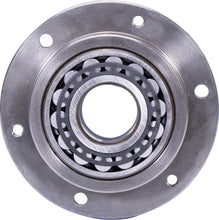 Load image into Gallery viewer, Marshalltown 32366 Plate Compactor Replacement Parts - End Cap Kit (Open)