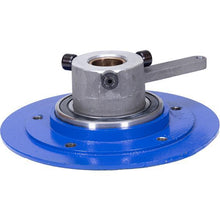 Load image into Gallery viewer, Marshalltown 32751 Edger Thrust Collar Assembly-Reamed