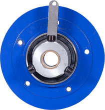 Load image into Gallery viewer, Marshalltown 32751 Edger Thrust Collar Assembly-Reamed