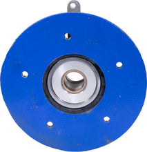 Load image into Gallery viewer, Marshalltown 32751 Edger Thrust Collar Assembly-Reamed