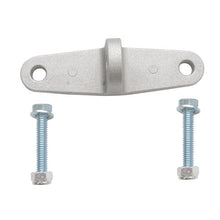 Load image into Gallery viewer, Marshalltown 6516 Clevis Adapter Base Bracket (6/Pack)