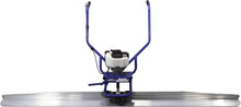 Load image into Gallery viewer, Marshalltown  STRIKER2.0 Power Screed - Speed Striker™­ 2.0 with 4 1/2&#39; Blade