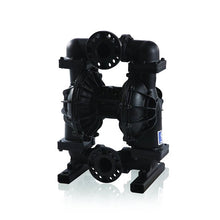 Load image into Gallery viewer, Graco 652014 Husky 3300 (ANSI/DIN/NPT) AL Pump, AL Center Section, SS Seats, SP Balls &amp; SP Diaphragm