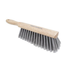 Load image into Gallery viewer, Marshalltown 6520 Silver Foxtail Brush