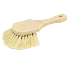 Load image into Gallery viewer, Marshalltown 6523 Short Handle Acid Brush-8" Block