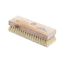 Load image into Gallery viewer, Marshalltown 6526 Mason's Acid Brush-8 1/4" X 3" Block
