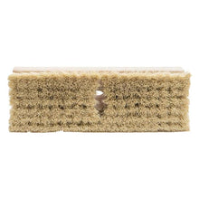Load image into Gallery viewer, Marshalltown 6526 Mason's Acid Brush-8 1/4" X 3" Block