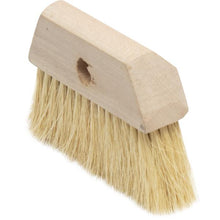 Load image into Gallery viewer, Marshalltown 6530 Tampico Acid Brush 6 x 1.75 x 3.25"