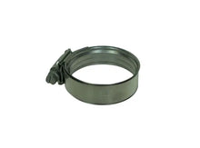 Load image into Gallery viewer, MTM Hydro HydroJet ProGrip Clamps - Fits 1-1/2" Hose - 16.0137