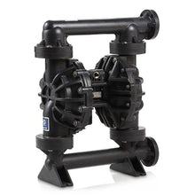 Load image into Gallery viewer, Graco 653550 Husky 2200 PVDF Pump, PP Center Section, SP Seats, SP Balls &amp; SP Diaphragm