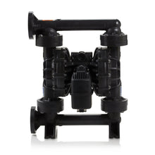 Load image into Gallery viewer, Graco 654547 Husky 15120 PVDF Pump, PP Center Section, PVDF Seats, PTFE Balls &amp; PO Diaphragm