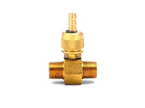 MTM Hydro 3/8