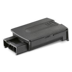 Karcher 6.654-328.0 Li-Ion Battery (Standard)