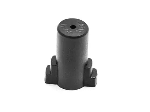 Veloci Heater Motor Coupling