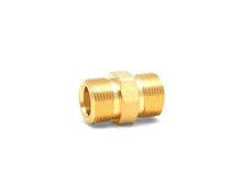 Load image into Gallery viewer, MTM Hydro 14mm X 15mm M22 Twist Seal Plug