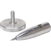 Circle Cutter Replacement Parts