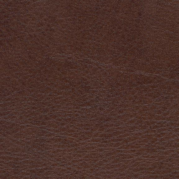 Allegro 7066 Textured Marine Upholstery Vinyl Fabric, Briarwood