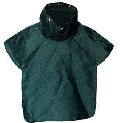 Allegro Industries NV20-02 28 in. Nova 2000 Replacement Nylon Cape