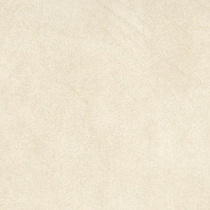 Allegro 7053 Textured Marine Upholstery Vinyl Fabric, Alabaster