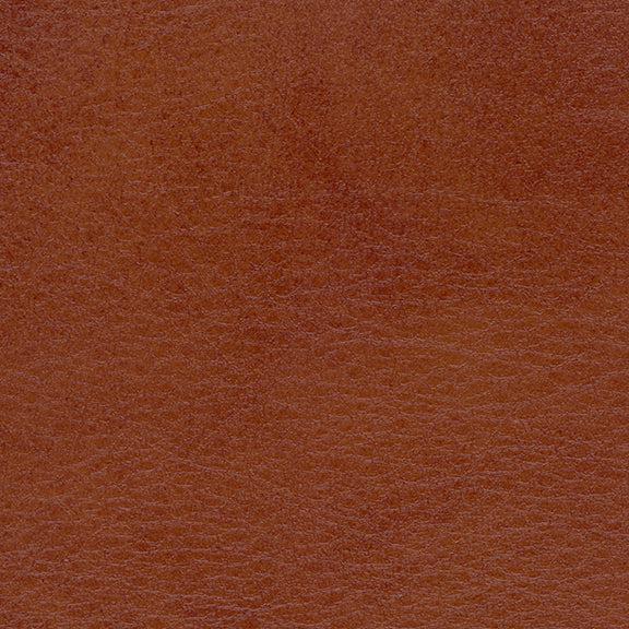 Allegro 7065 Textured Marine Upholstery Vinyl Fabric, Old Whiskey