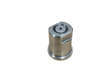Load image into Gallery viewer, MTM Hydro Nozzle For FH35/AIS35 - 3.0 - 16.4003