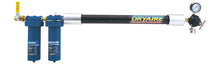 Load image into Gallery viewer, Graco 6770 Dryaire Membrane Air Drying System