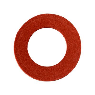 3M Inhalation Port Gasket 6895/07145(AAD) Replacement Part 20/BX
