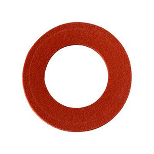 3M Inhalation Port Gasket 6895/07145(AAD) Replacement Part 20/BX