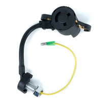 Load image into Gallery viewer, GX Series Oil Level Switch Assembly with Longer Wire for GX 240-270