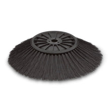 Load image into Gallery viewer, Karcher 6.905-626.0 Side Broom, Soft Bristle (Standard)