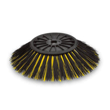 Load image into Gallery viewer, Karcher 6.906-132.0 1-Side Brush, Standard