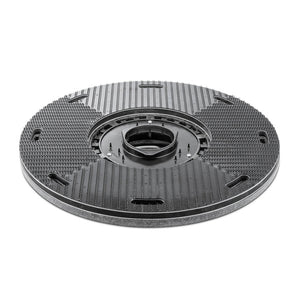 Karcher 6.907-150.0 Pad Driver Plate