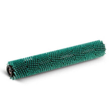Load image into Gallery viewer, Karcher 6.907-731.0 Green Brush For R 75 Scrub Deck