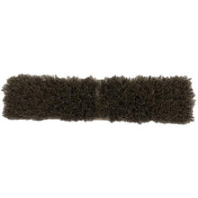Load image into Gallery viewer, Marshalltown 6982 12 Horeshair Broom-Wide Block