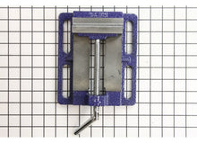 Load image into Gallery viewer, Wilton — 4” Drill Press Vise with Stationary Base