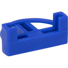 Load image into Gallery viewer, Marshalltown 6TST2X Dual-Sided T Spacers 1/4" 100pk (6/Pack)