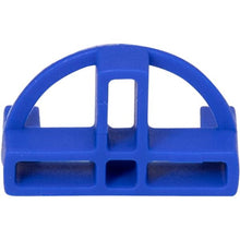 Load image into Gallery viewer, Marshalltown 6TST2X Dual-Sided T Spacers 1/4" 100pk (6/Pack)